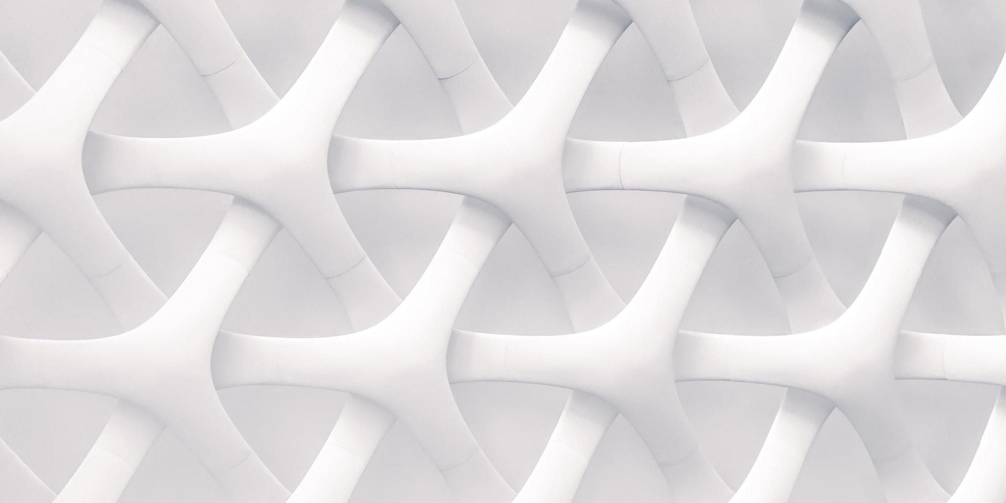 Cover Image for Javascript Language Nuances